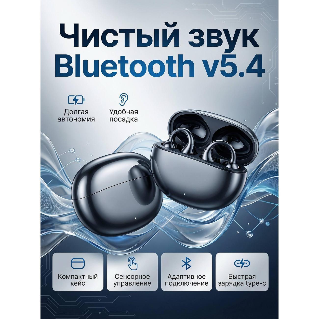 https://img.mvideo.ru/Big/400687129bb.jpg