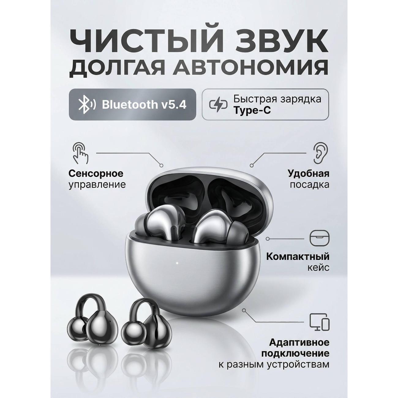 https://img.mvideo.ru/Big/400687129bb1.jpg