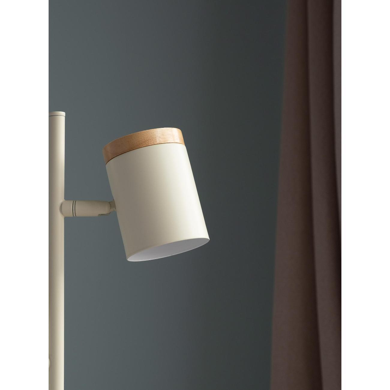 https://img.mvideo.ru/Big/400688311bb2.jpg