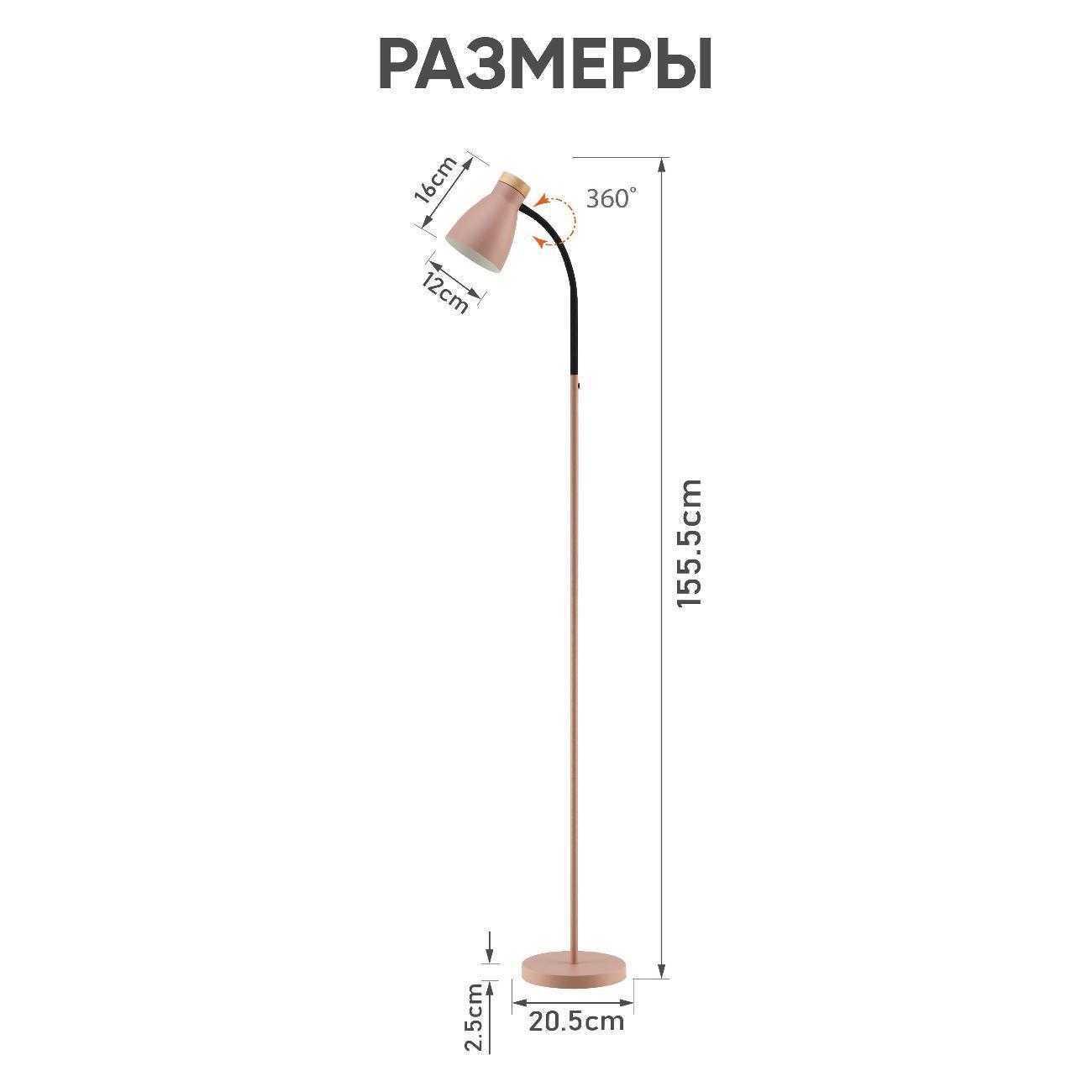 https://img.mvideo.ru/Big/400688329bb3.jpg
