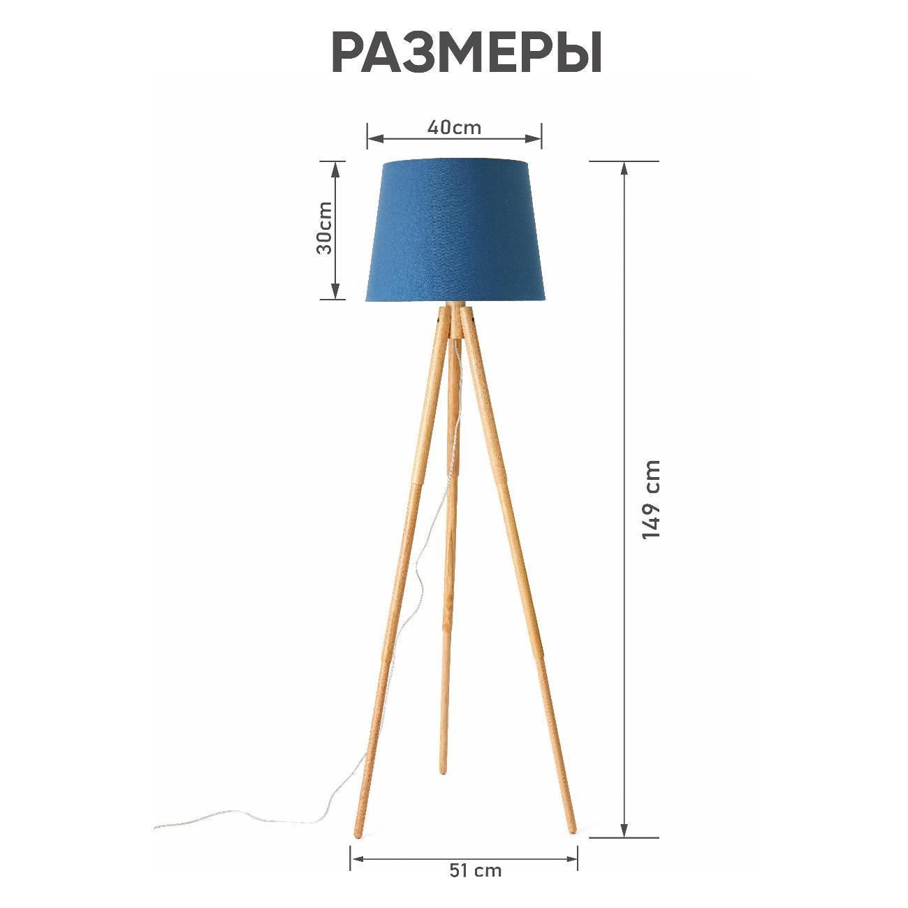 https://img.mvideo.ru/Big/400688338bb5.jpg