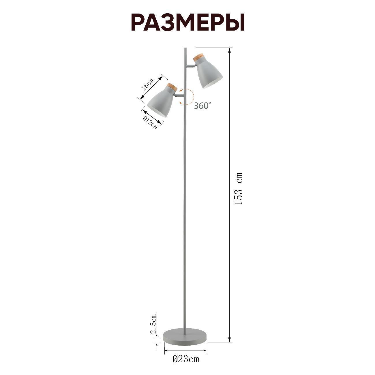 https://img.mvideo.ru/Big/400688342bb4.jpg