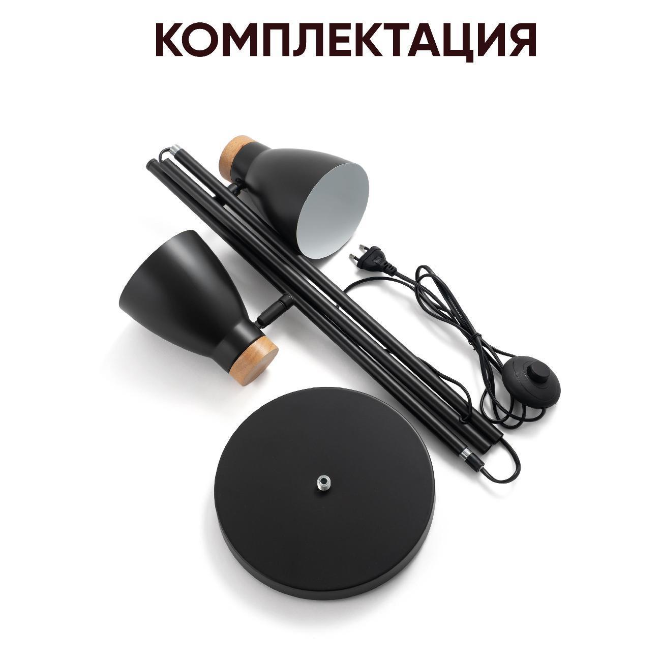 https://img.mvideo.ru/Big/400688344bb4.jpg