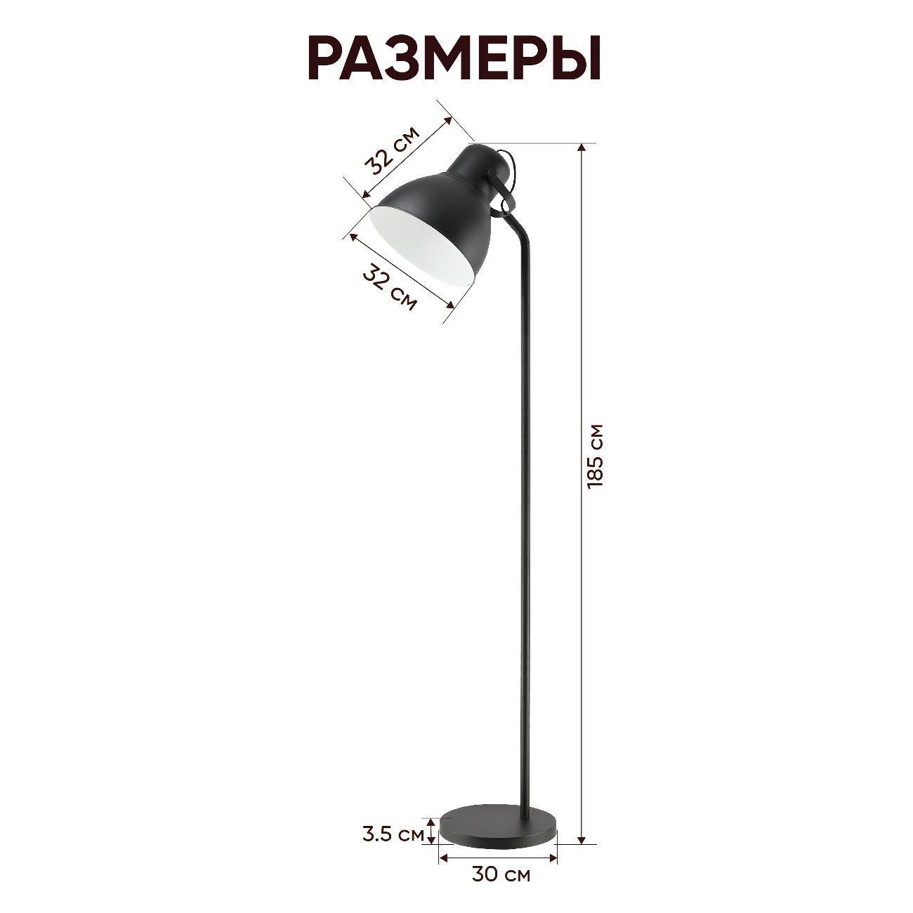 https://img.mvideo.ru/Big/400688352bb9.jpg