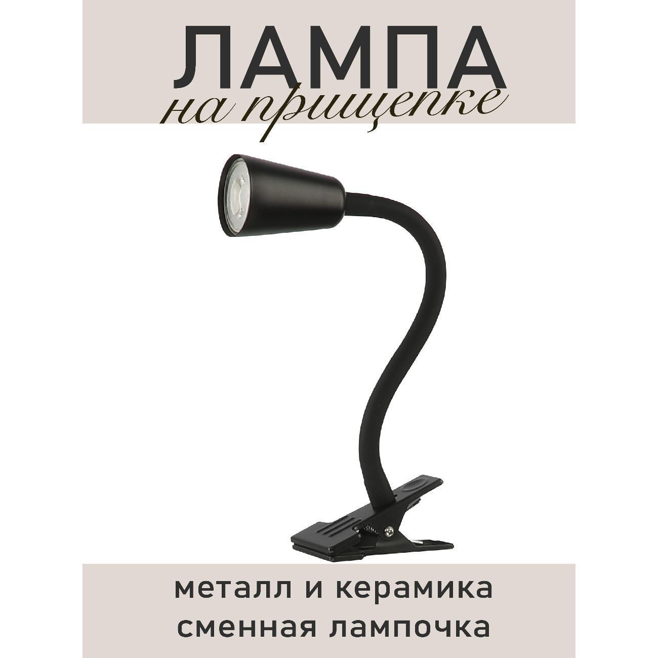 https://img.mvideo.ru/Big/400688364bb3.jpg