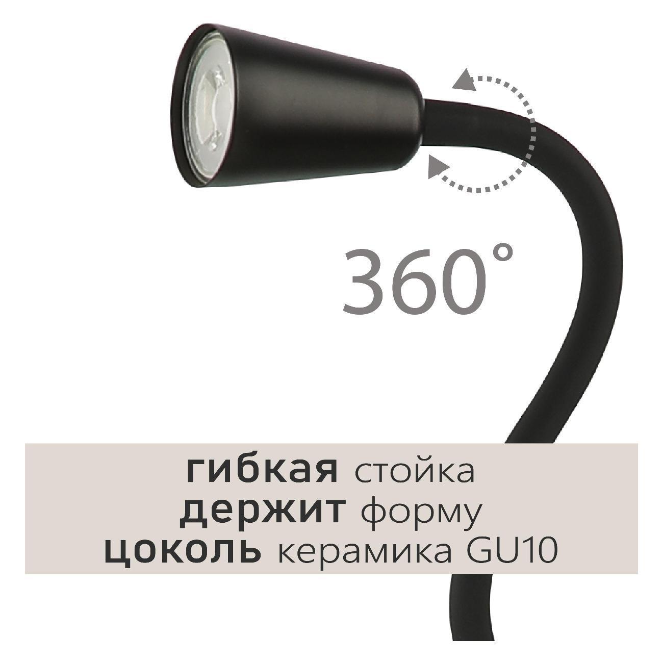 https://img.mvideo.ru/Big/400688364bb4.jpg
