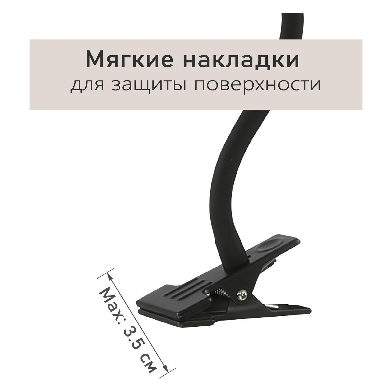 https://img.mvideo.ru/Big/400688364bb5.jpg