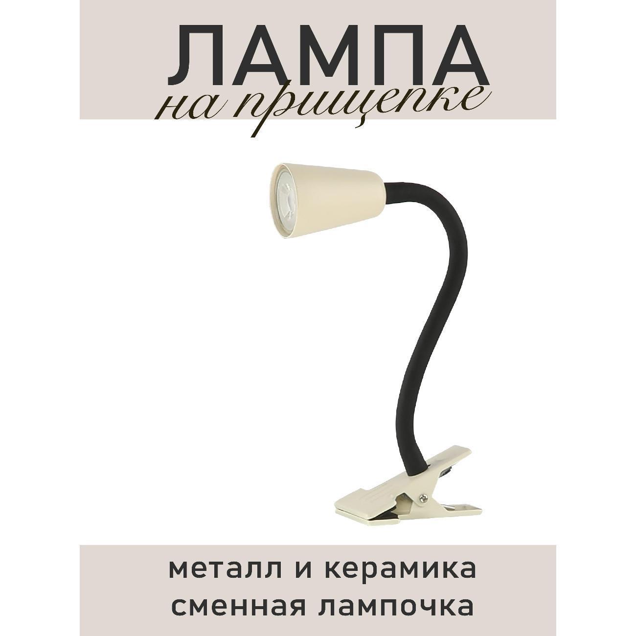 https://img.mvideo.ru/Big/400688365bb2.jpg