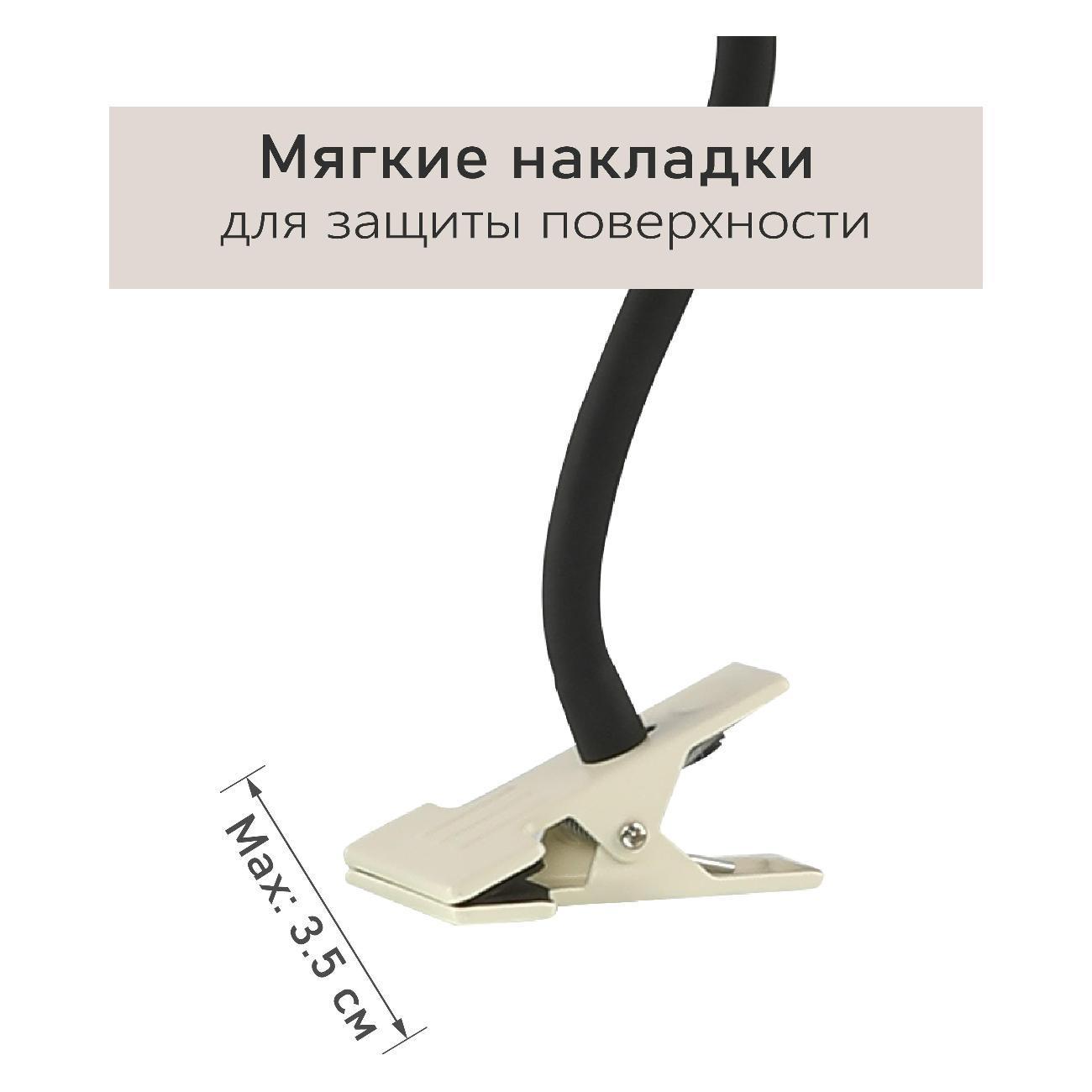 https://img.mvideo.ru/Big/400688365bb4.jpg