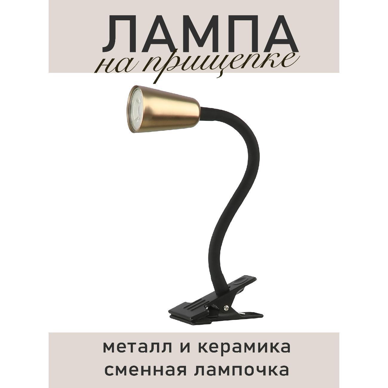 https://img.mvideo.ru/Big/400688366bb3.jpg