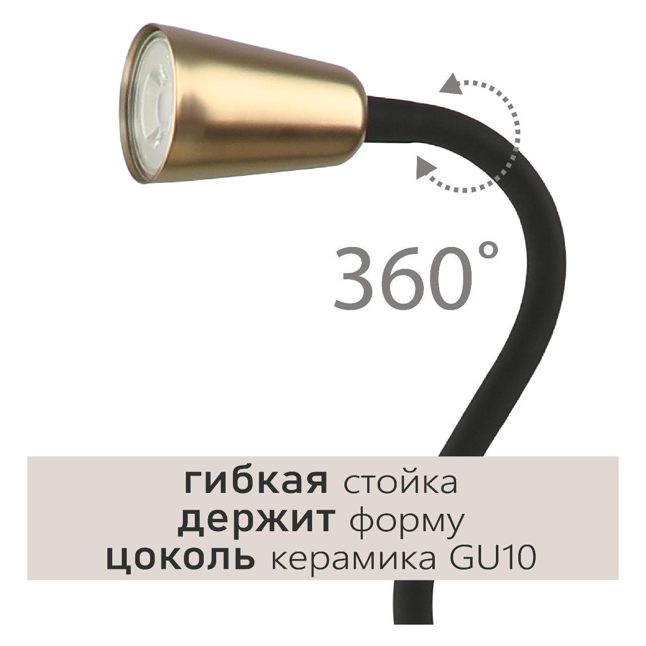 https://img.mvideo.ru/Big/400688366bb4.jpg