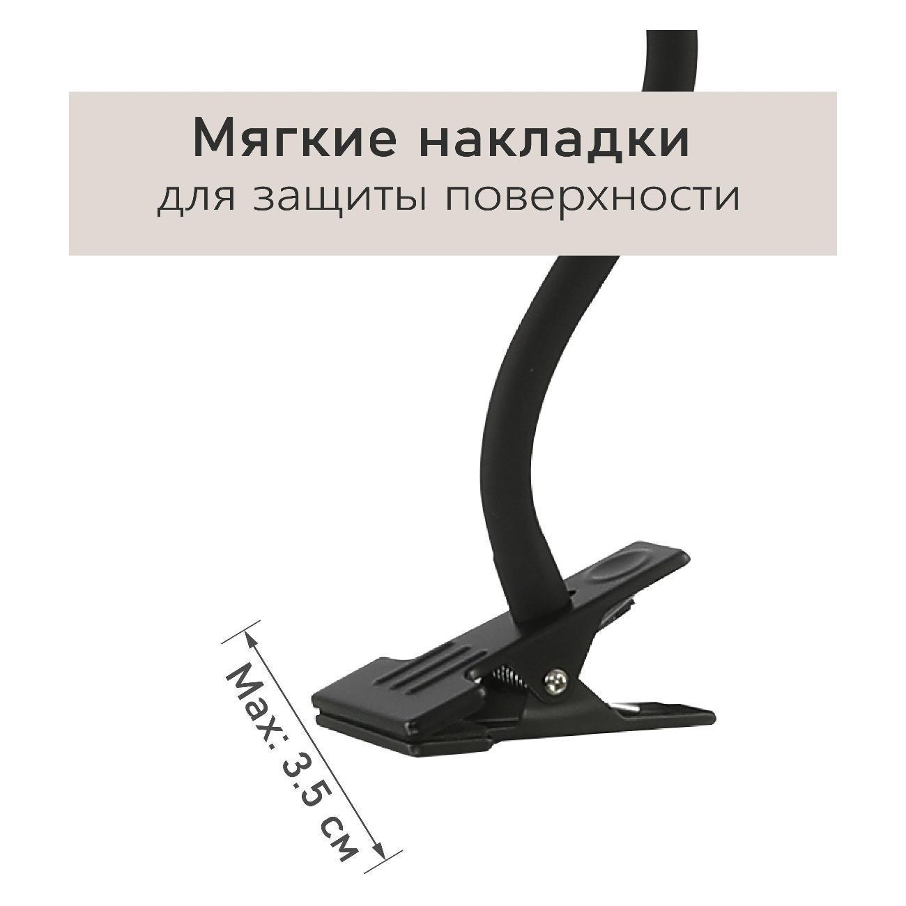 https://img.mvideo.ru/Big/400688366bb6.jpg