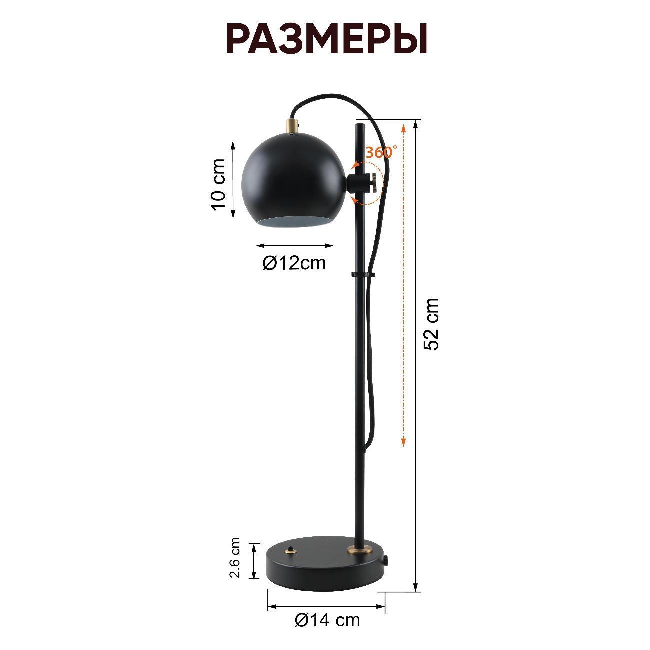 https://img.mvideo.ru/Big/400688370bb10.jpg