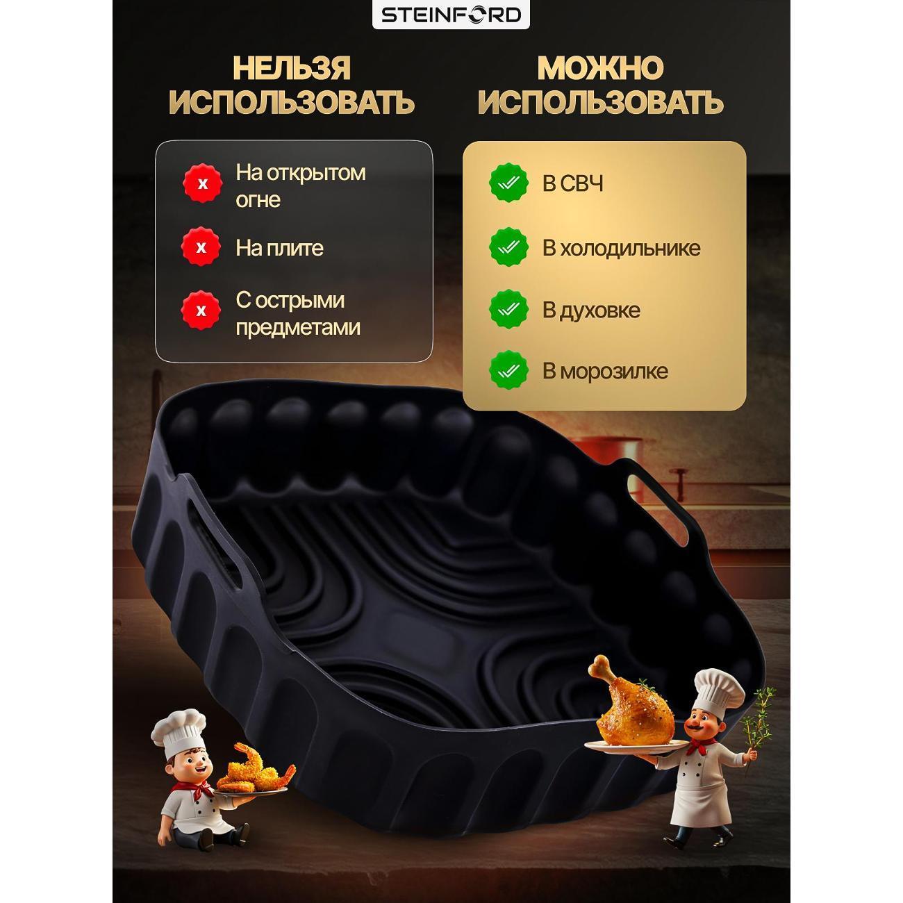 https://img.mvideo.ru/Big/400688625bb2.jpg