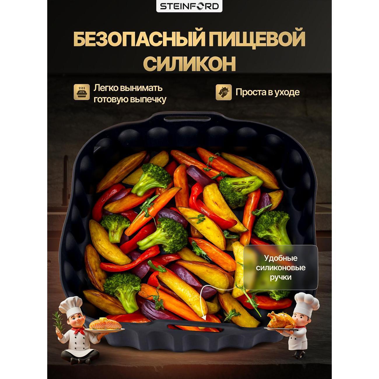 https://img.mvideo.ru/Big/400688625bb3.jpg