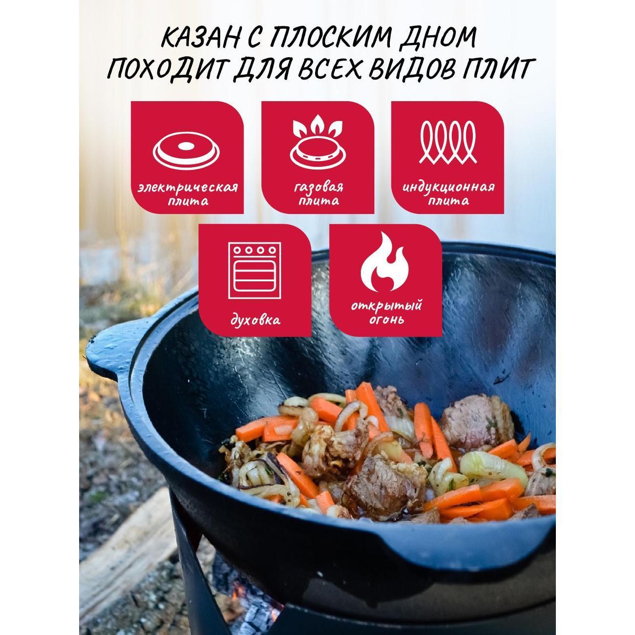https://img.mvideo.ru/Big/400688849bb13.jpg