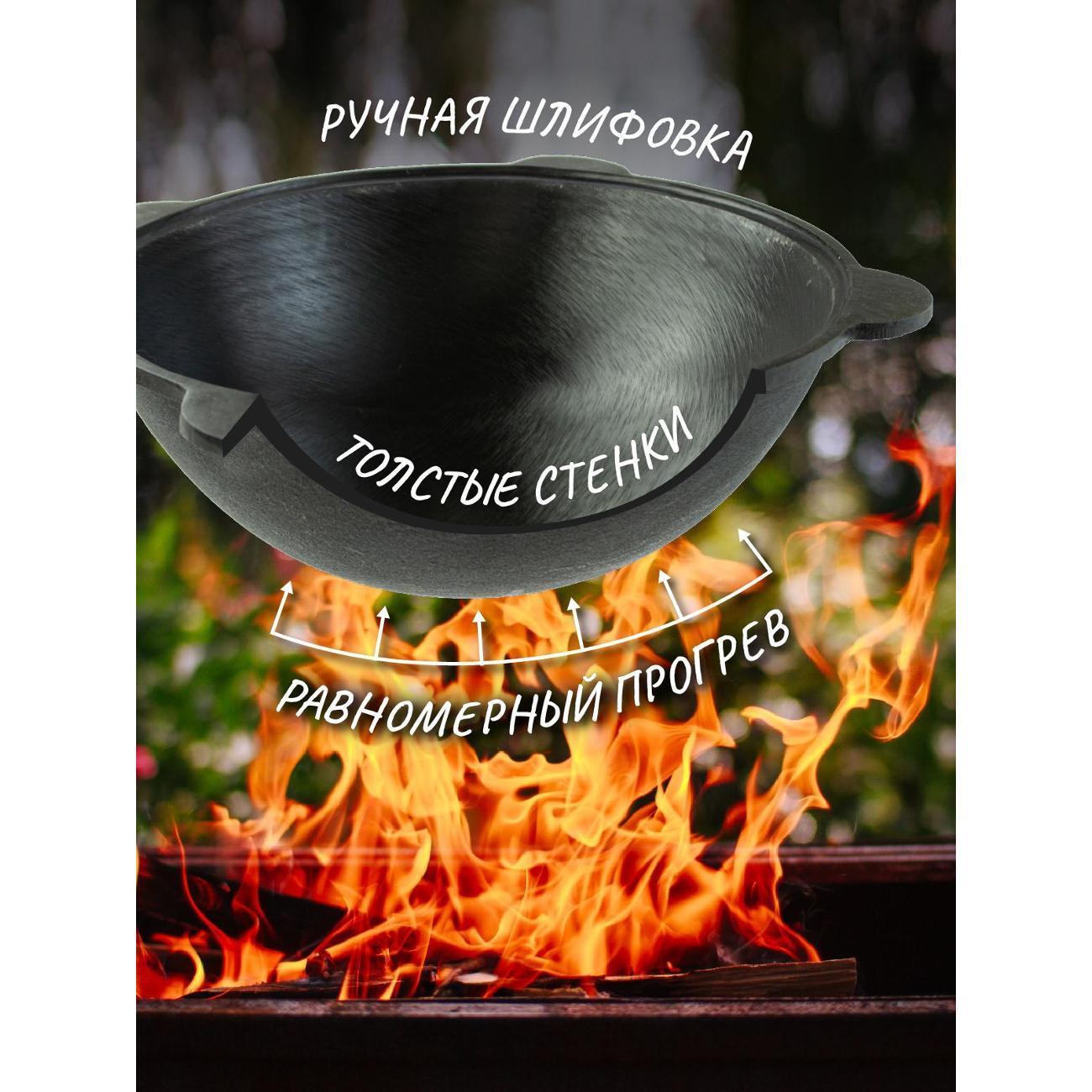 https://img.mvideo.ru/Big/400688849bb14.jpg