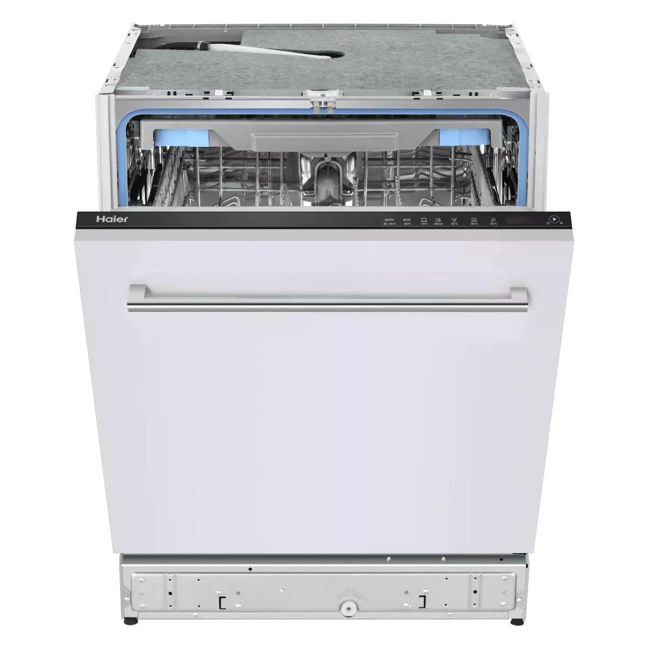 https://img.mvideo.ru/Big/400692308bb6.jpg