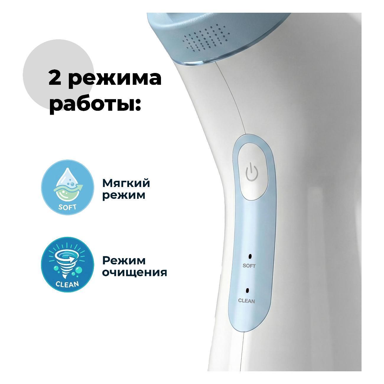 https://img.mvideo.ru/Big/400693684bb4.jpg