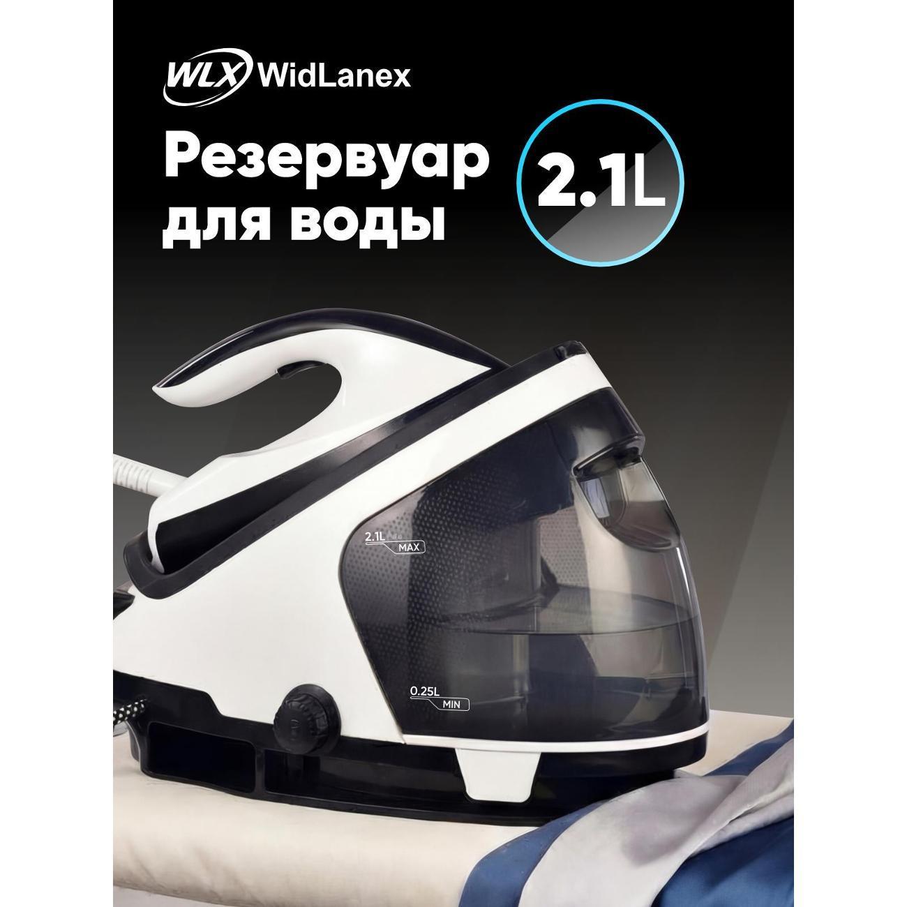 https://img.mvideo.ru/Big/400693775bb1.jpg