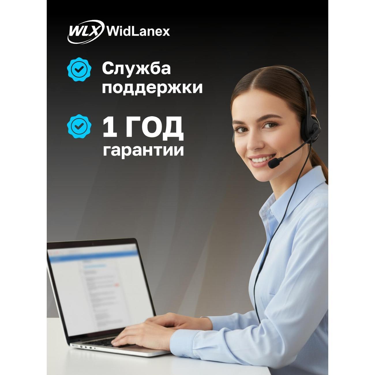 https://img.mvideo.ru/Big/400693775bb3.jpg