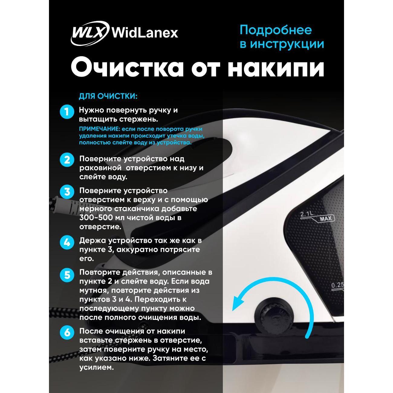https://img.mvideo.ru/Big/400693775bb4.jpg
