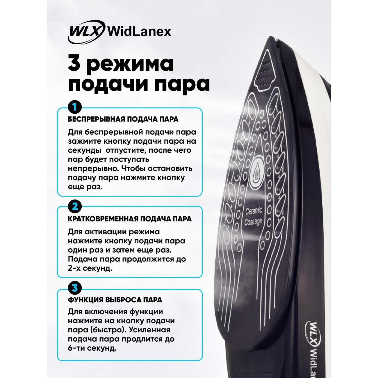 https://img.mvideo.ru/Big/400693775bb5.jpg