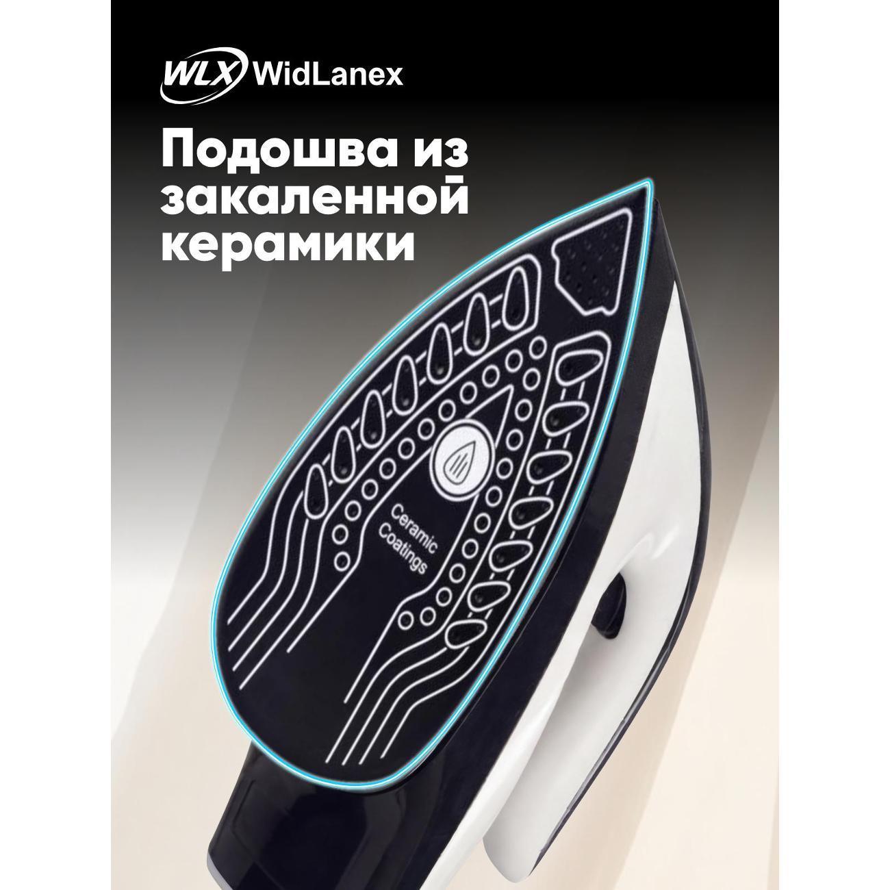 https://img.mvideo.ru/Big/400693775bb6.jpg
