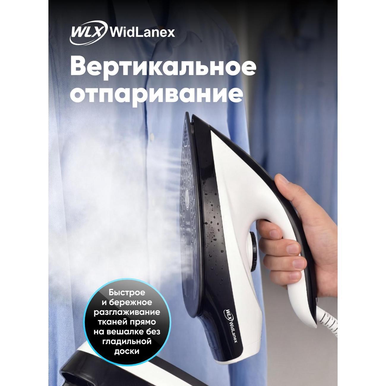 https://img.mvideo.ru/Big/400693775bb7.jpg