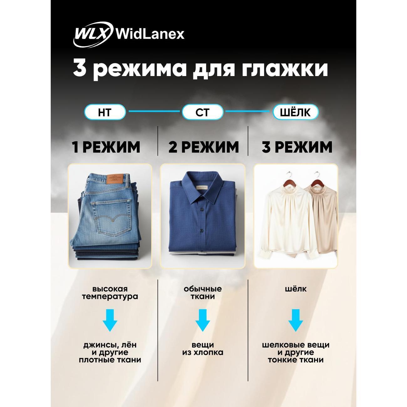 https://img.mvideo.ru/Big/400693775bb8.jpg