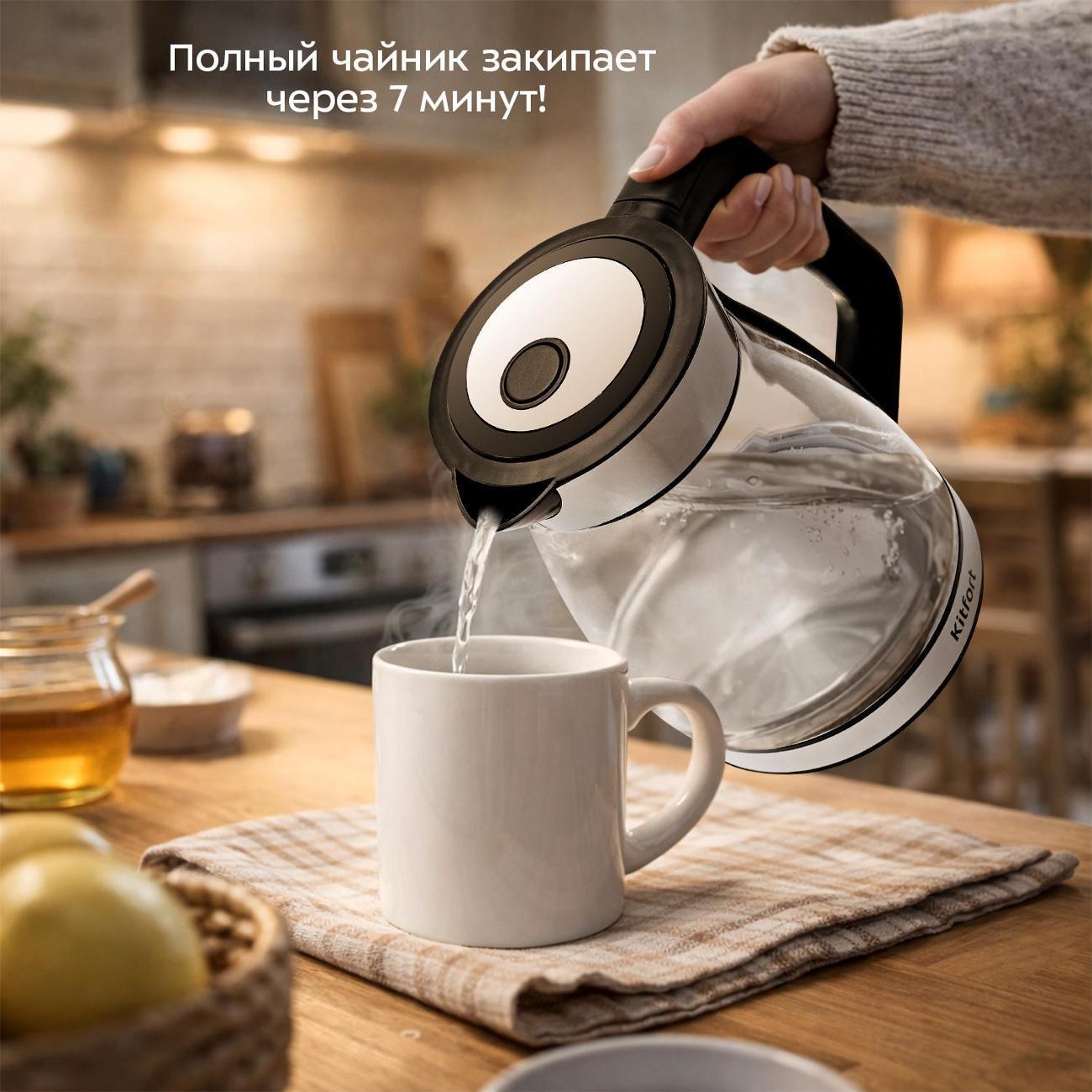 https://img.mvideo.ru/Big/400694155bb1.jpg