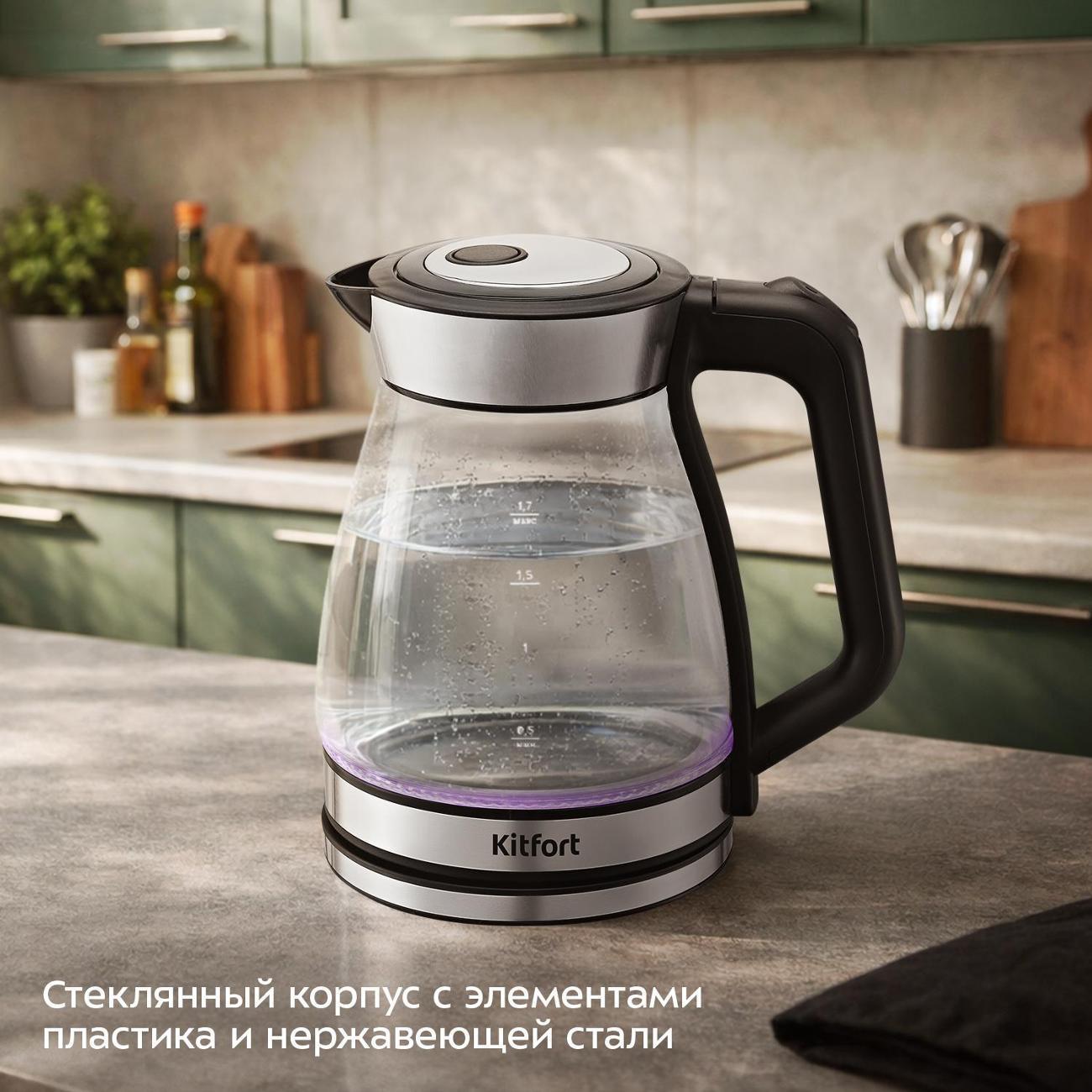 https://img.mvideo.ru/Big/400694155bb2.jpg