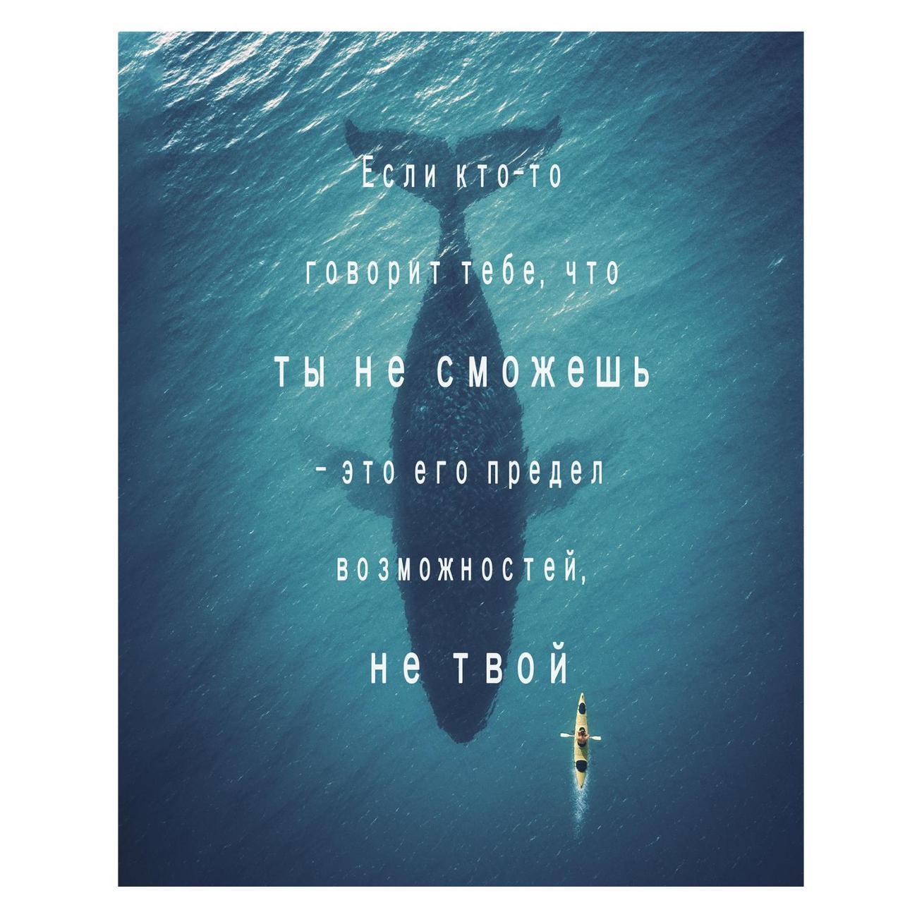 https://img.mvideo.ru/Big/400694421bb.jpg