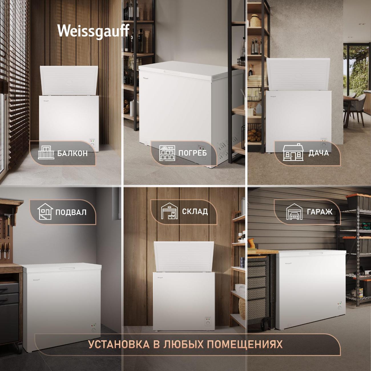 https://img.mvideo.ru/Big/400697629bb4.jpg