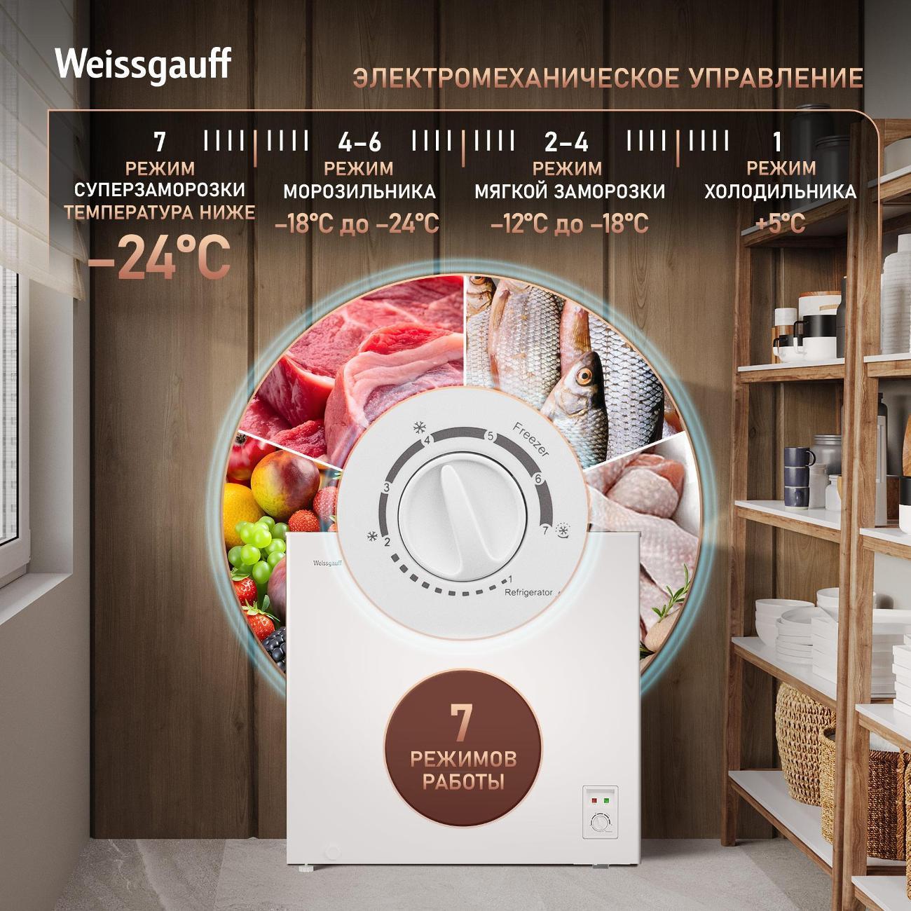 https://img.mvideo.ru/Big/400697629bb5.jpg