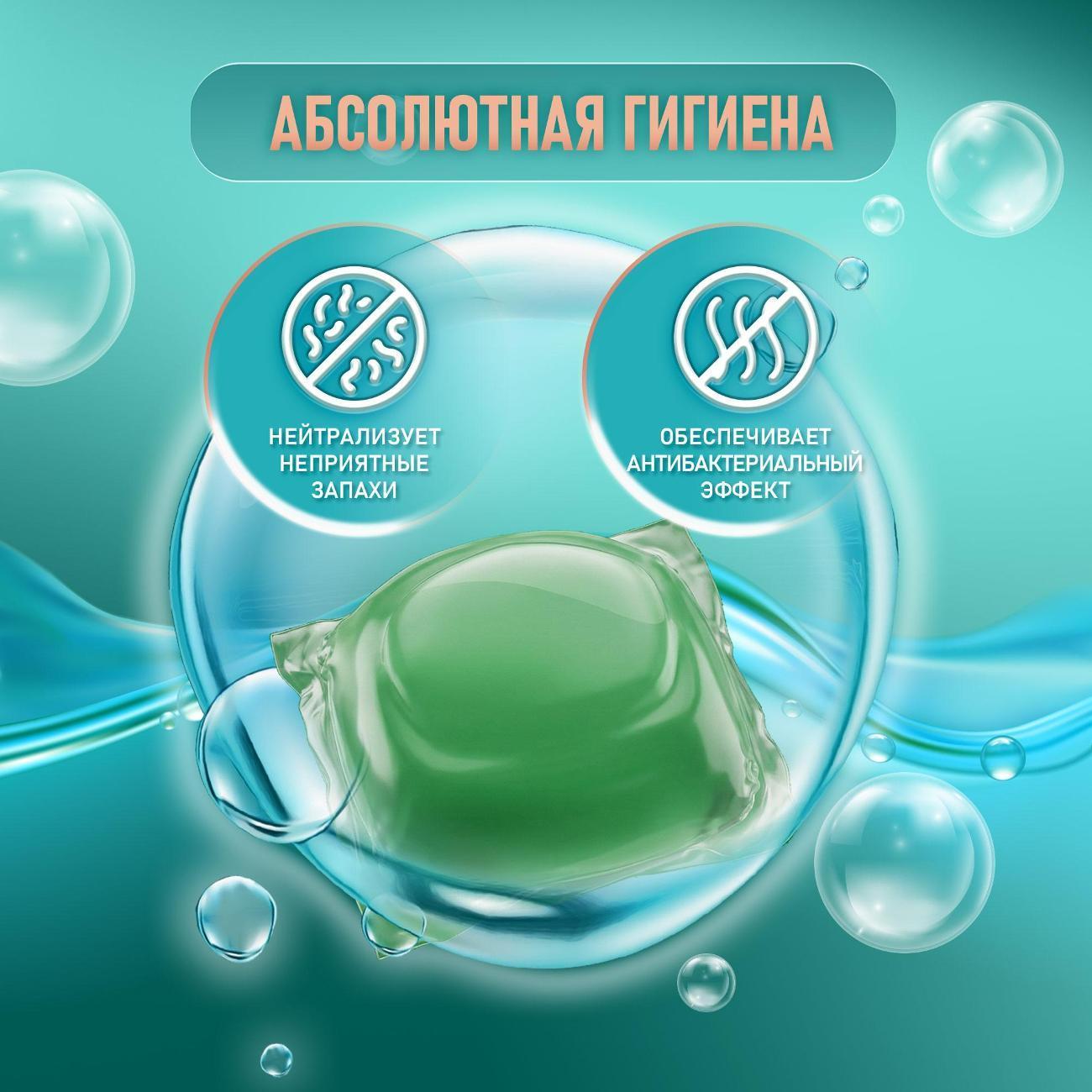 https://img.mvideo.ru/Big/400699130bb4.jpg