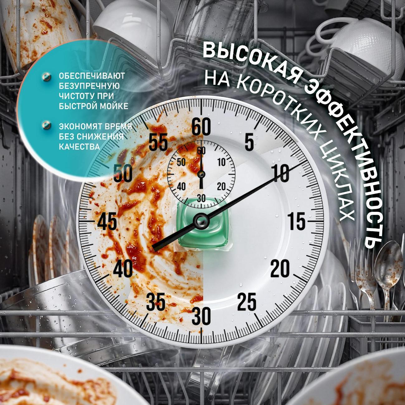 https://img.mvideo.ru/Big/400699130bb5.jpg
