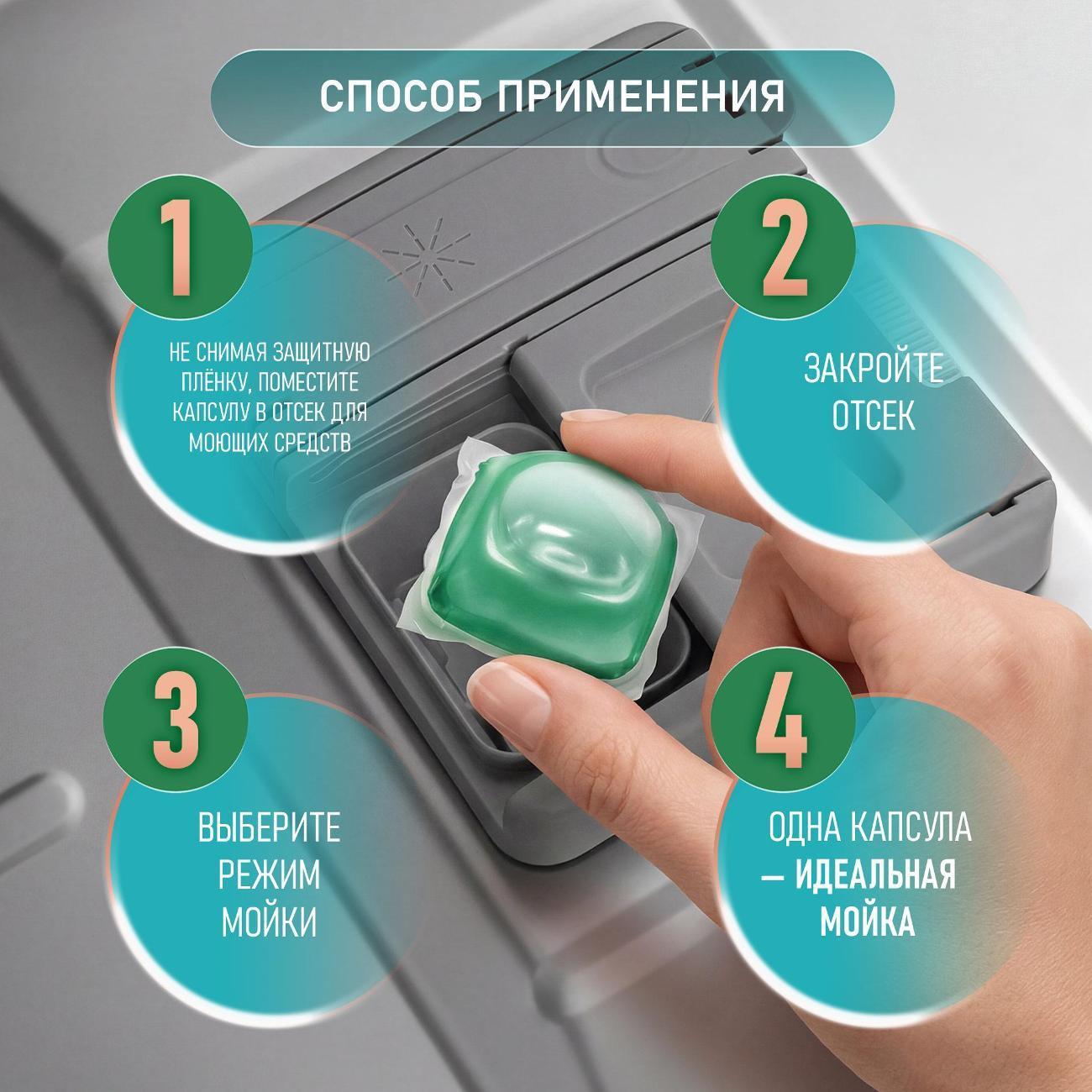 https://img.mvideo.ru/Big/400699130bb9.jpg