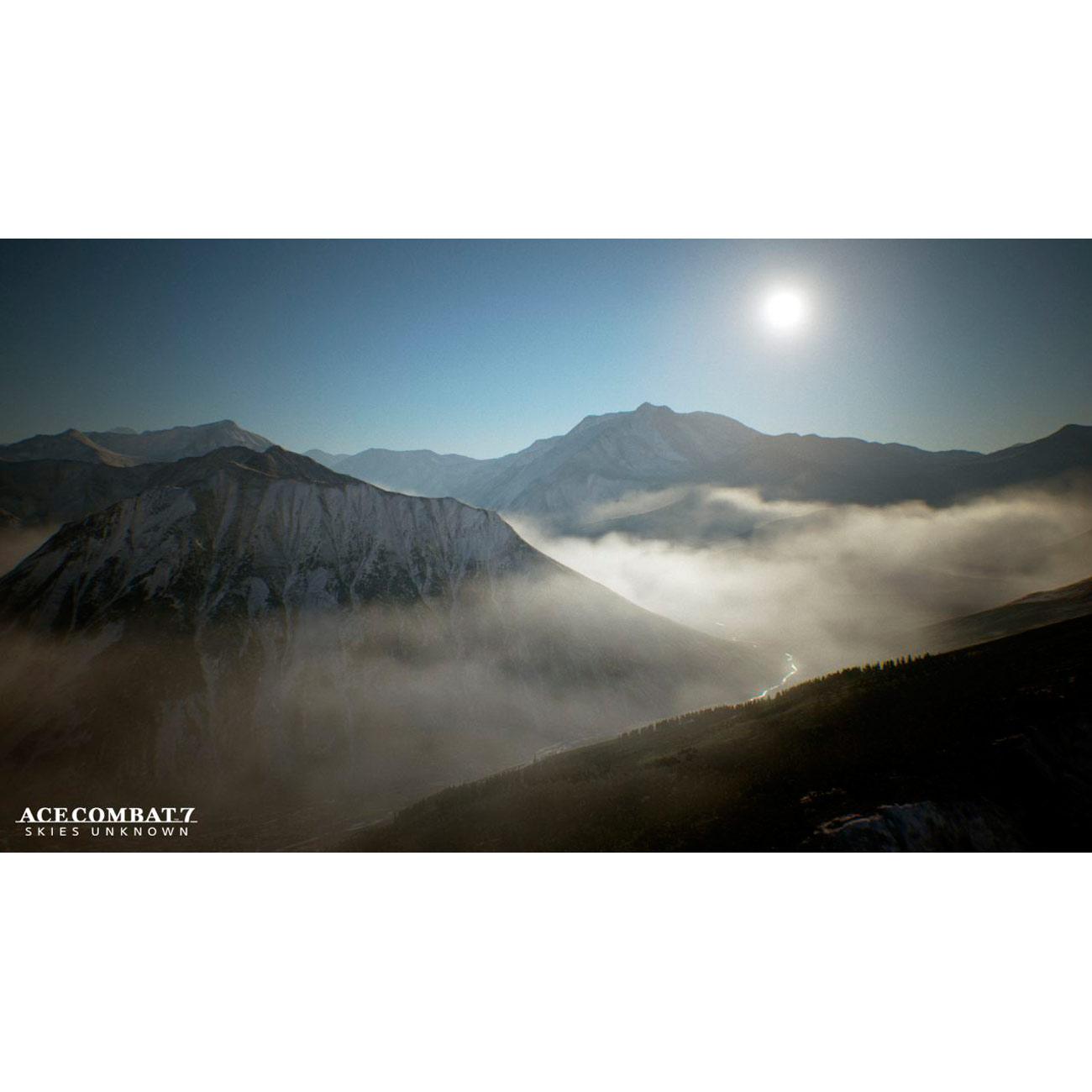 https://img.mvideo.ru/Big/40070444bb5.jpg