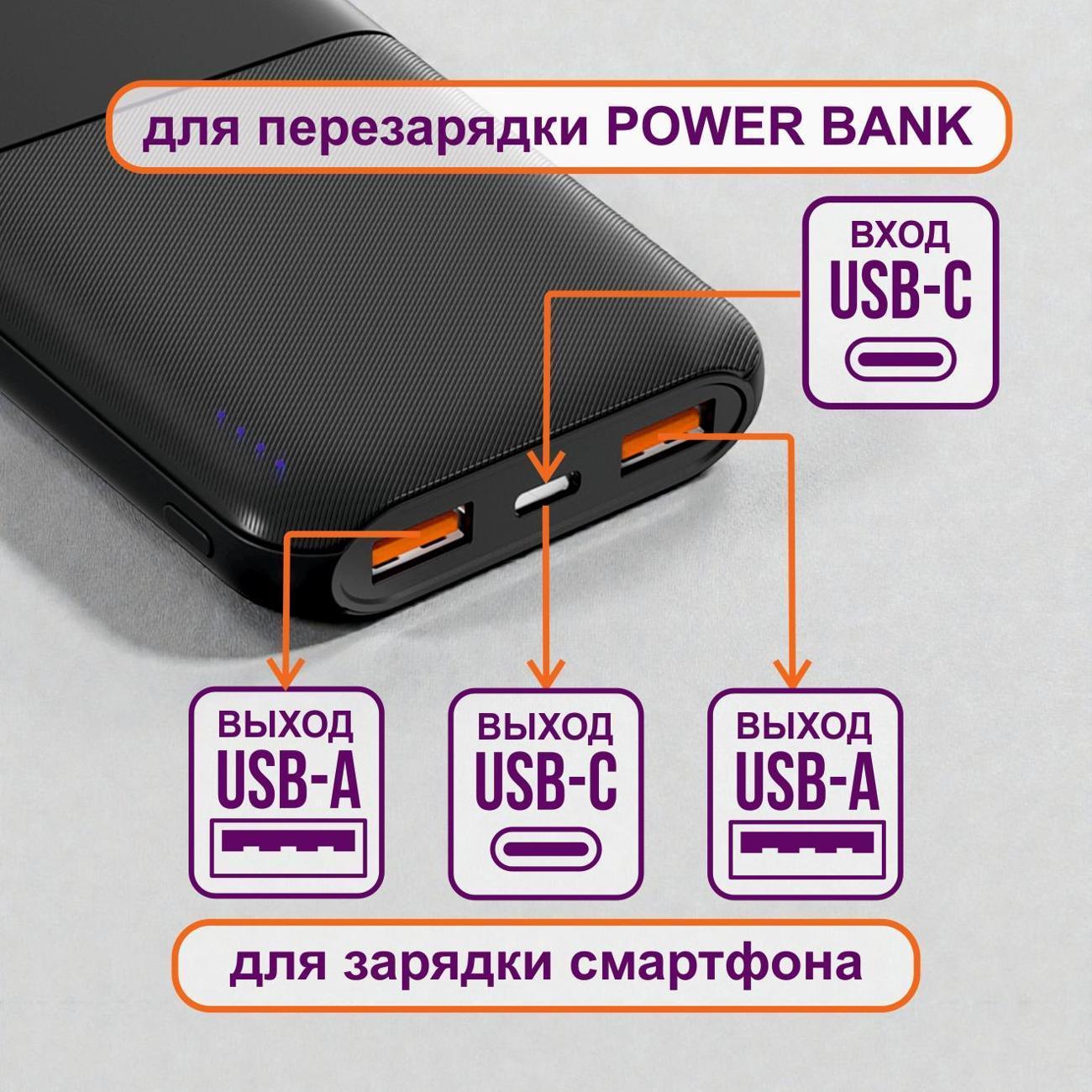 https://img.mvideo.ru/Big/400708440bb1.jpg