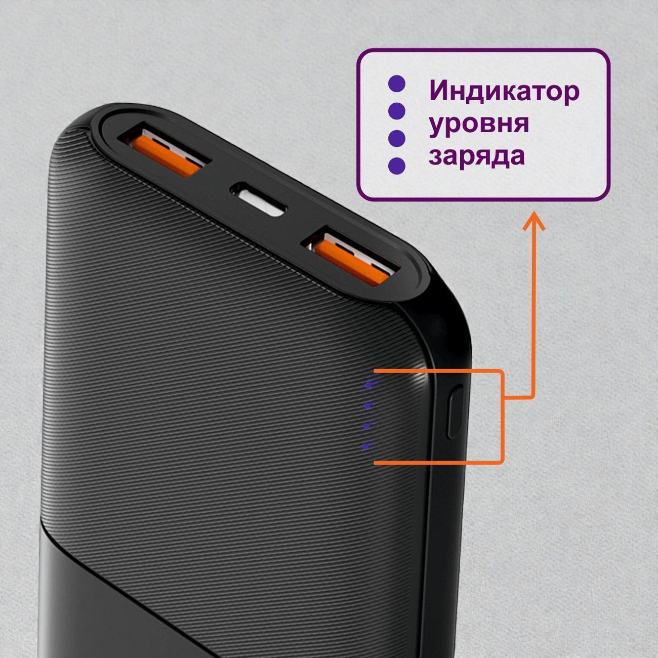 https://img.mvideo.ru/Big/400708440bb2.jpg