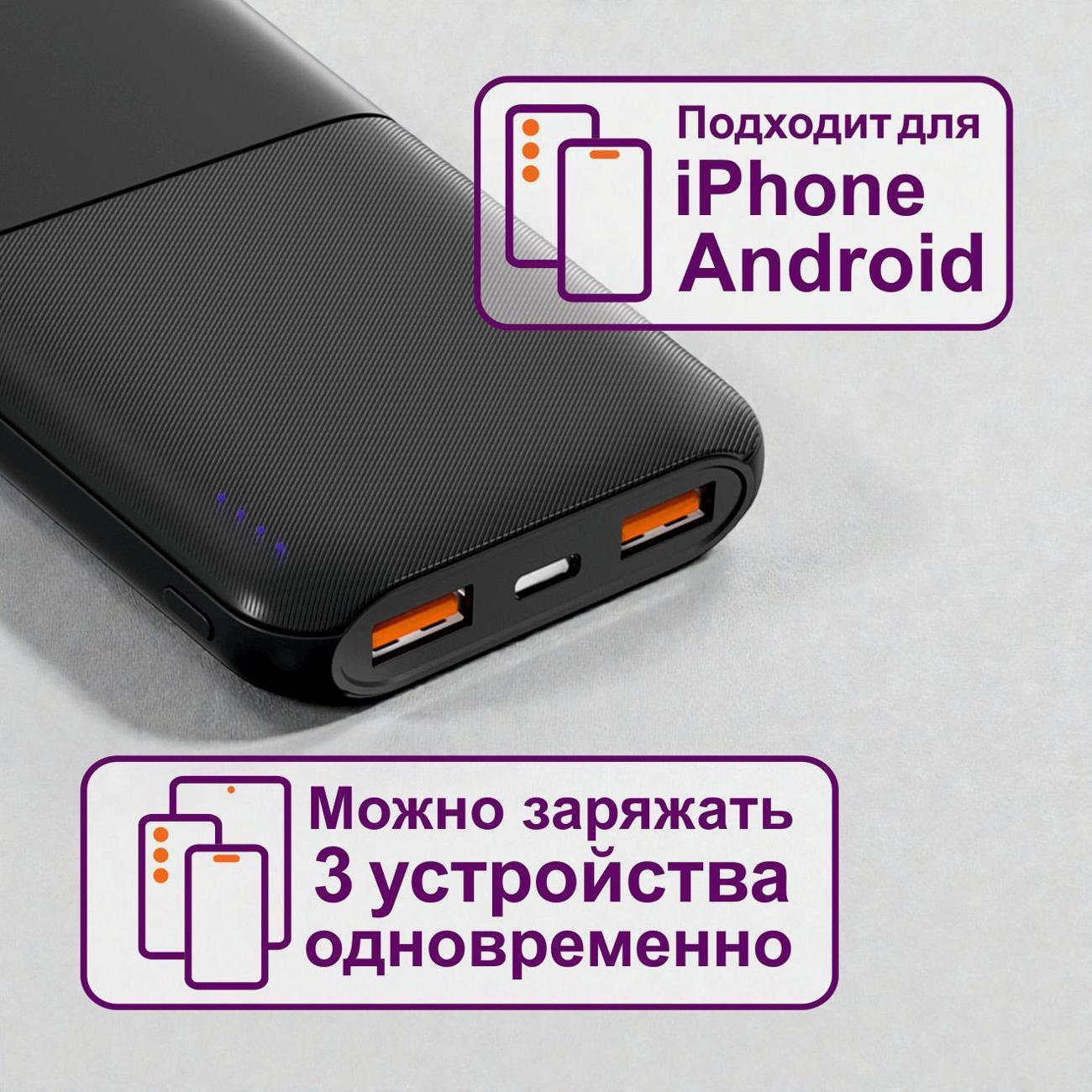 https://img.mvideo.ru/Big/400708440bb4.jpg