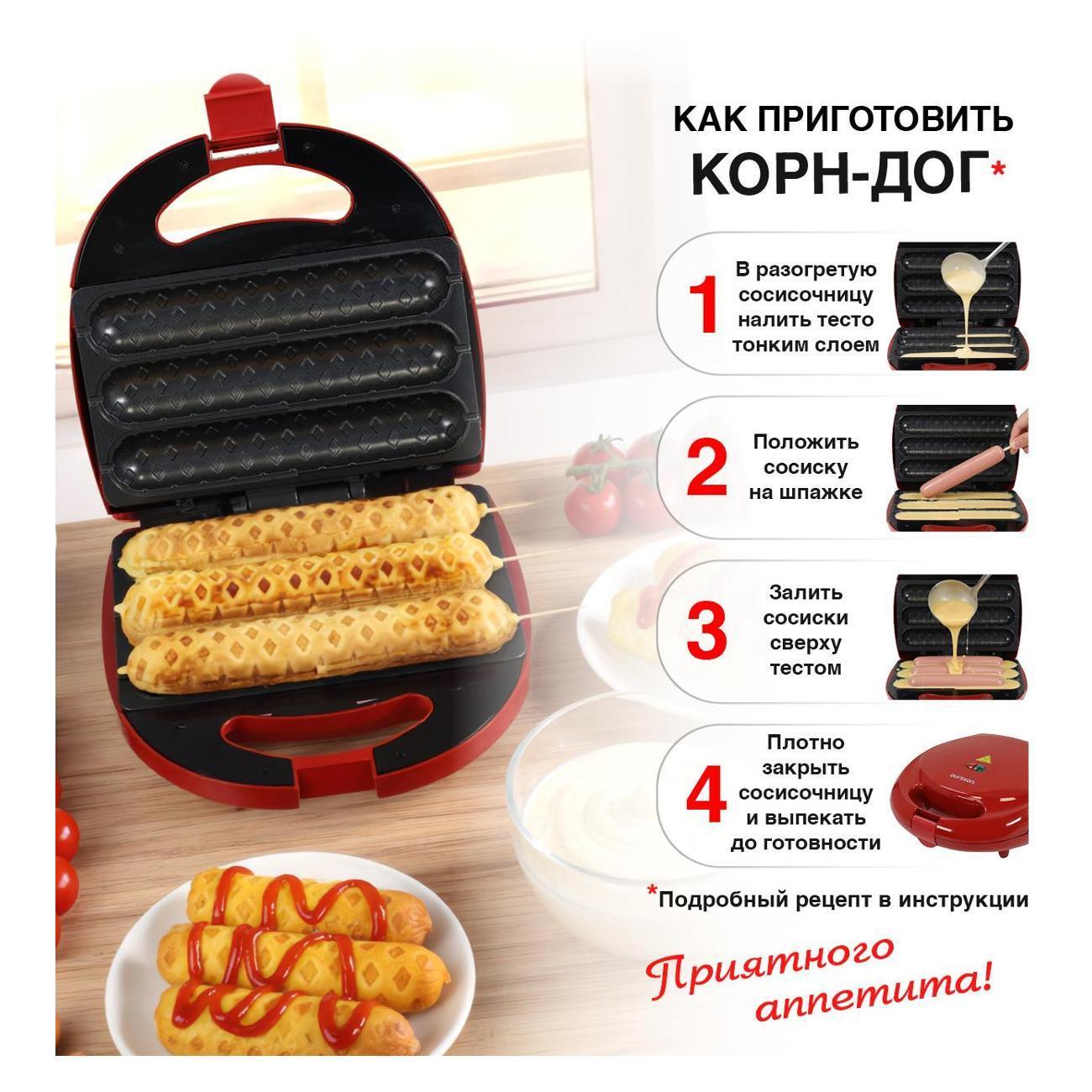 https://img.mvideo.ru/Big/400709001bb1.jpg