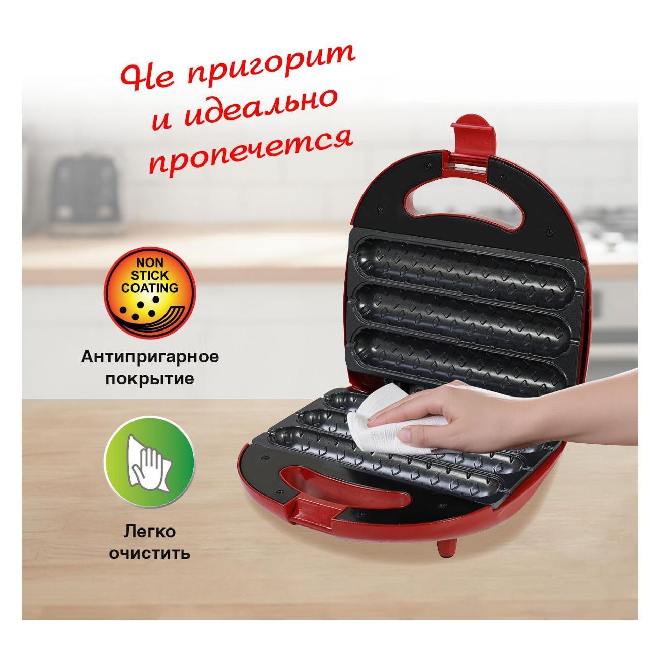 https://img.mvideo.ru/Big/400709001bb6.jpg