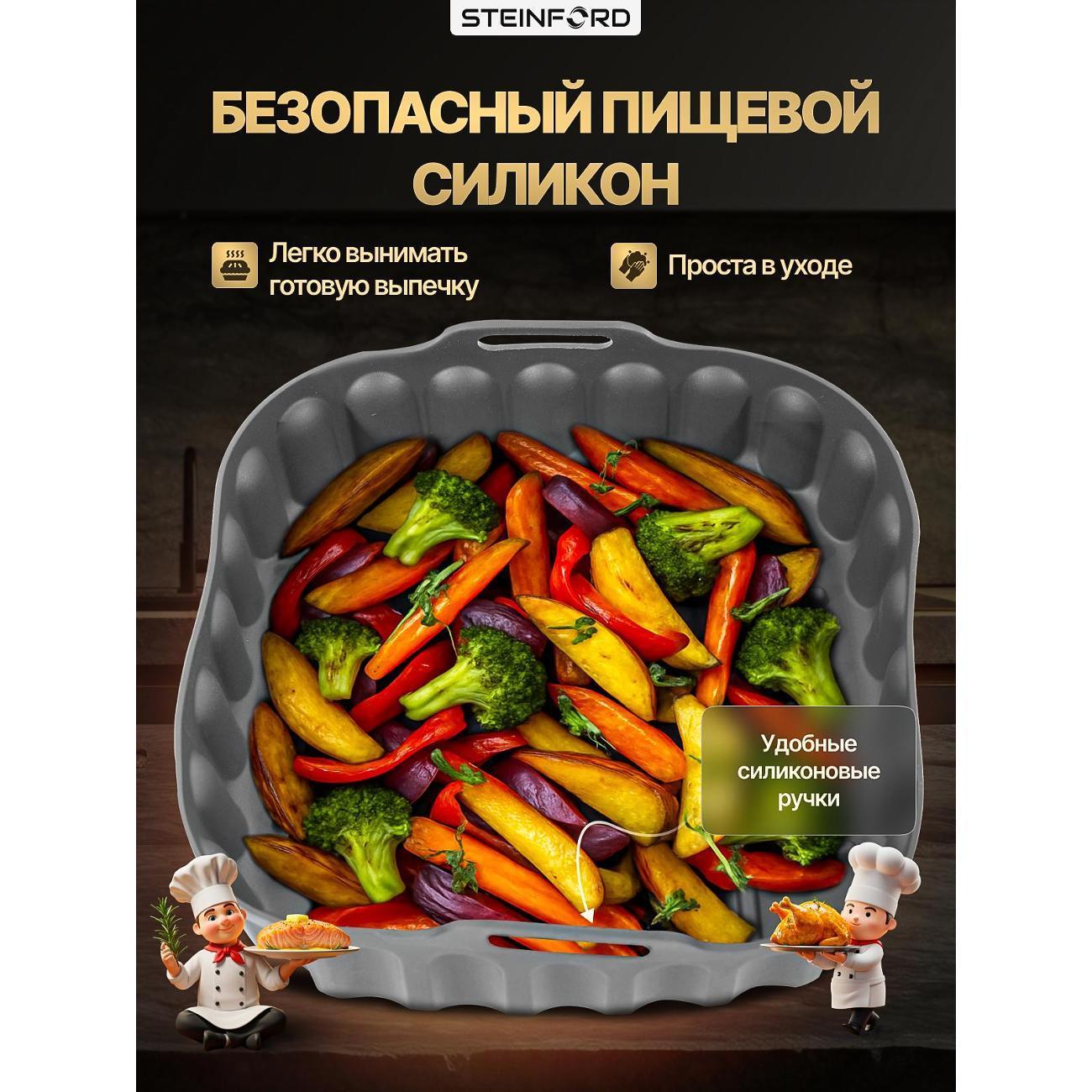 https://img.mvideo.ru/Big/400709327bb2.jpg