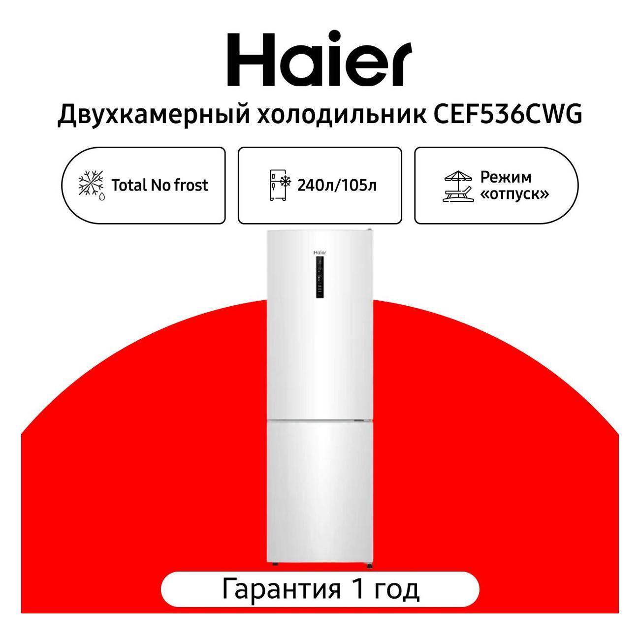 https://img.mvideo.ru/Big/400709433bb.jpg