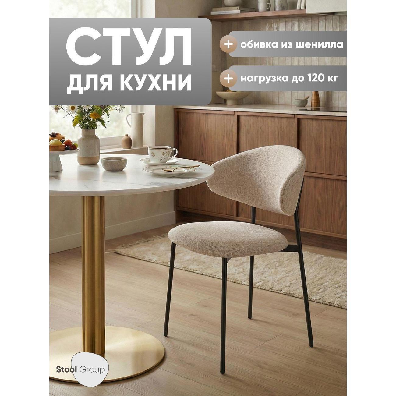 https://img.mvideo.ru/Big/400709680bb.jpg
