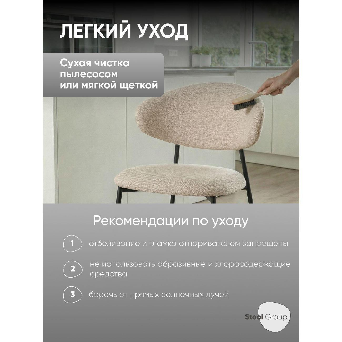 https://img.mvideo.ru/Big/400709680bb3.jpg