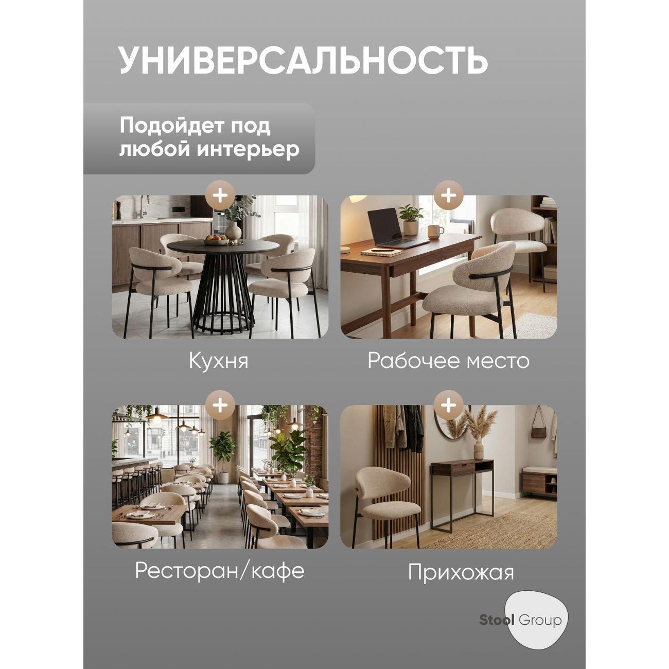 https://img.mvideo.ru/Big/400709680bb4.jpg