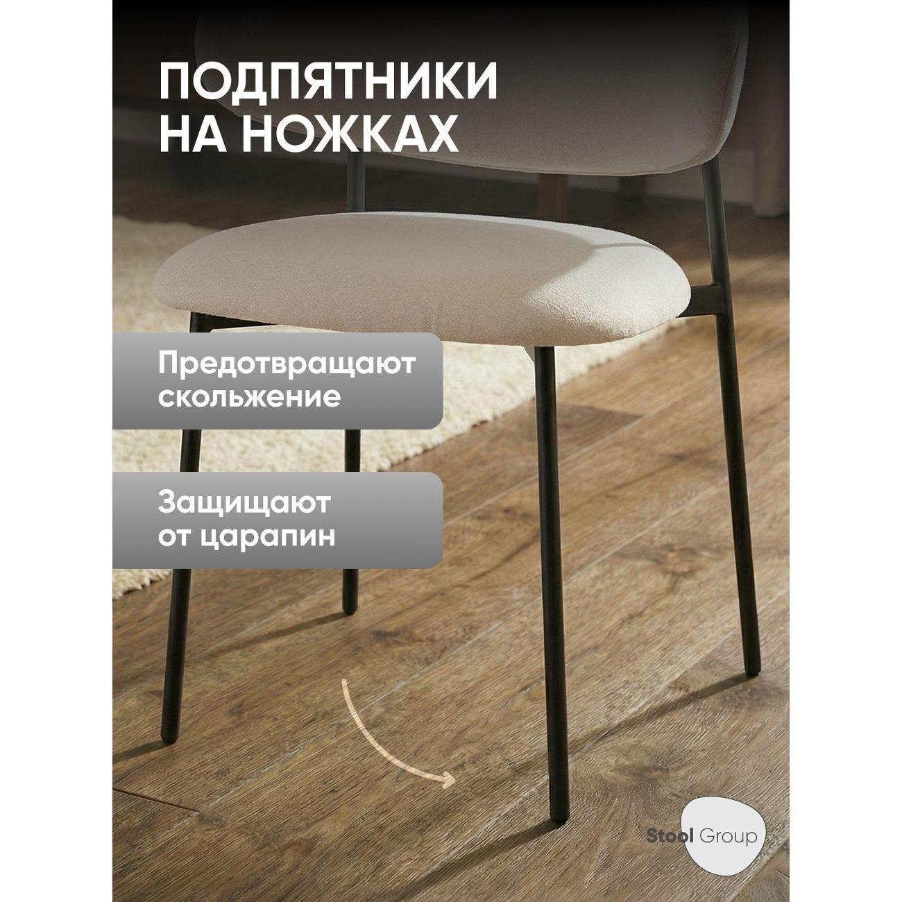 https://img.mvideo.ru/Big/400709680bb5.jpg